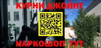 стаф Бугуруслан